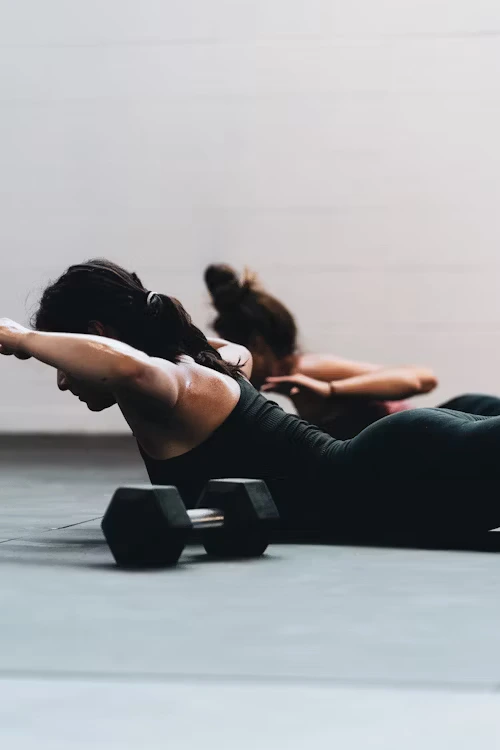 Wellness